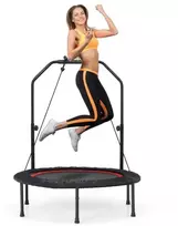 Mini batutas 101 cm