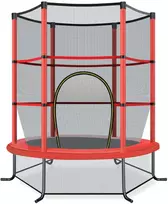 Batutas Ø140 cm
