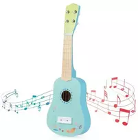 Ukulelė 53.3 cm