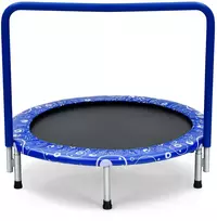 Batutas 92 cm