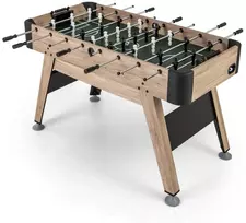 Stalo futbolas 117 cm