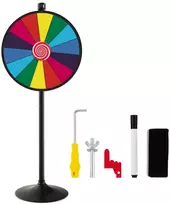 Laimės ratas 60 cm
