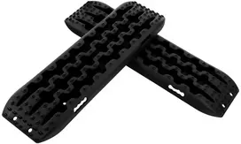 Traukos lentos 107 x 31 x 7 cm 2 vnt.