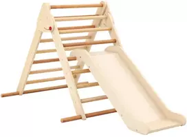 Piklerio trikampis 103 x 89 x 81 cm