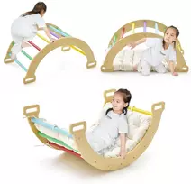 Laipiojimo arka 81 x 50 x 38.5 cm