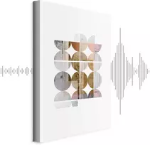 Paveikslas Harmoninga forma