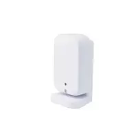 Shelly Presence Gen4 – mmWave buvimo sensorius, baltas (Wi-Fi, Bluetooth, Zigbee, Matter)