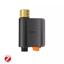 Sonoff Hydro One BSP Zigbee išmanus vandens laistymo vožtuvas