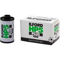 Ilford film HP5 Plus 400/36 Football Edition 1182810