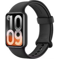 Xiaomi Smart Band 10 Pro, midnight black BHR08W9GL