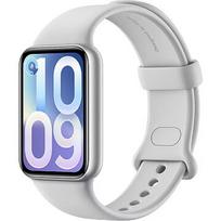 Xiaomi Smart Band 10 Pro, glacier silver BHR08WBGL