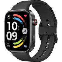 Xiaomi Redmi Watch 6, obsidian black BHR08CIGL