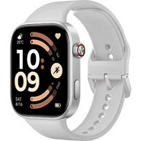 Xiaomi Redmi Watch 6, silver gray BHR08CUGL