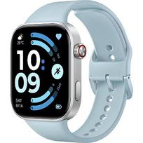 Xiaomi Redmi Watch 6, glacier blue BHR08CWGL