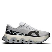 ON Cloudmonster 3 Hyper Men's