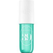 Sol de Janeiro - Cheirosa 39 Kūno dulksna 90 ml female