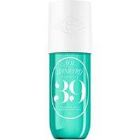 Sol de Janeiro - Cheirosa 39 Kūno dulksna 240 ml female
