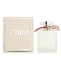 Chloe Chloe L'Eau De Parfum Lumineuse Eau De Parfum 20ml Šampūnas riebiems plaukams Women