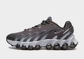 NIKE AIR MAX DN8