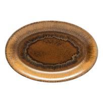 Iš molio padėklas 31x46 cm Poterie – Casafina