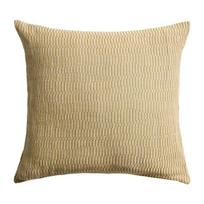 Iš žakardo dekoratyvinis pagalvės užvalkalas 50x50 cm Nerel – Kave Home