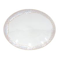 Iš molio padėklas 33x41 cm Taormina – Casafina