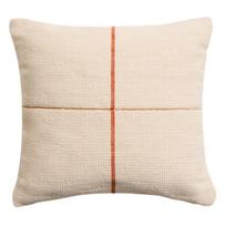 Lauko pagalvėlė 45x45 cm Atima – Kave Home