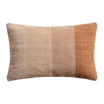 Lauko pagalvėlė 40x60 cm Adys – Kave Home