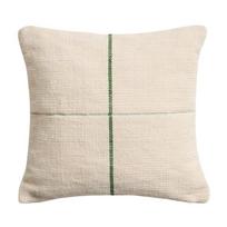 Lauko pagalvėlė 45x45 cm Atima – Kave Home