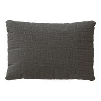 Lauko pagalvėlė 50x75 cm Sorells – Kave Home