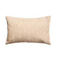 Lauko pagalvėlė 40x60 cm Belae – Kave Home