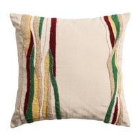 Dekoratyvinis pagalvės užvalkalas 50x50 cm Sirea – Kave Home