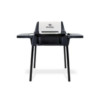 Nešiojamas grilius Broil King PORTA CHEF PRO 120, GRBK950653