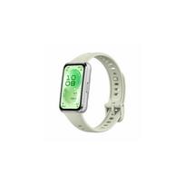 Išmanioji apyrankė Huawei Band 11 Green | Candy-B29F | 6942103182617