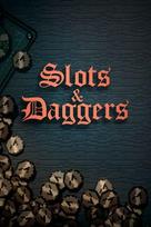 Slots & Daggers Steam Key (PC) GLOBAL