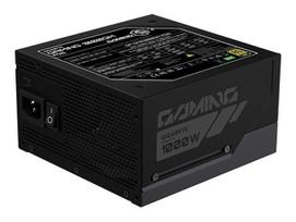 GIGABYTE GP-GME1000GM 1000W PG5 PSU|GP-GME1000GM PG5