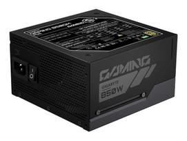 GIGABYTE GP-GME850GM 850W PG5 PSU|GP-GME850GM PG5