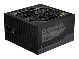 GIGABYTE GP-GME750GM 750W PG5 PSU|GP-GME750GM PG5