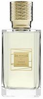 Kvapusis vanduo Ex Nihilo Honore Delights, 100 ml
