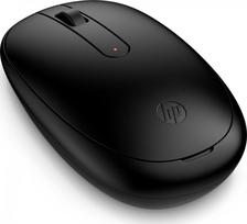 HP Two hundred forty-five, eight one, S sixty-seven, double A