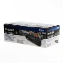 BROTHER Toner TN-321BK HL-8250CDN