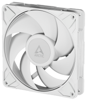Arctic Printer P14 Pro PST CO 140mm White