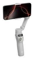 DJI DJI Osmo Mobile 7 Gimbal / CP.OS.00000406