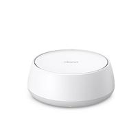 TP-LINK Deco BE22 Wi-Fi 7 mesh router, 1 piece (Deco BE22(1-pack))