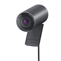 DELL Product WB5023 - Webcam - Color - 2560 x 1440