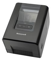 Honeywell Label printer Barcode PC42E-TB02200