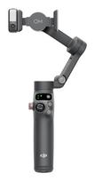 DJI DJI Osmo Mobile 7P/CP.OS.00000401