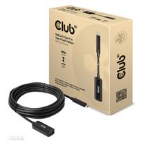 Club3D USB-C to USB 5M/M/F CAC-1536