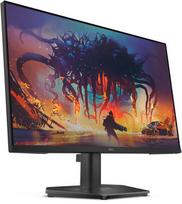 DELL 60.5cm (23.8") SE2425HG 16:09 HDMI+DP IPS black