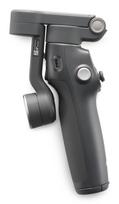 DJI DJI Osmo Mobile 8 Advanced/CP.OS.00000492